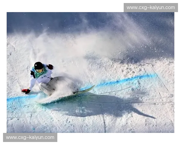 跳台滑雪xA:飞越极限的美学与科技 跳台滑雪xA:飞越极限的美学与科技