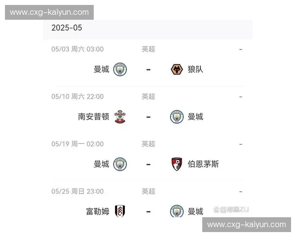 英超2024淘汰赛对阵