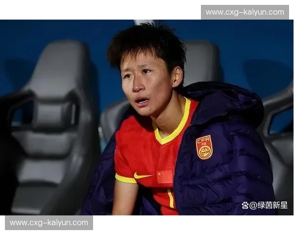 北欧优雅与欧亚铁军的冰火协奏:解析瑞典女足与俄罗斯的绿茵博弈 北欧优雅与欧亚铁军的冰火协奏:解析瑞典女足与俄罗斯的绿茵博弈