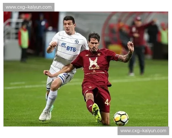 冰与火的博弈：当俄超劲旅乌法，遇见意甲老牌乌丁内斯的双城记