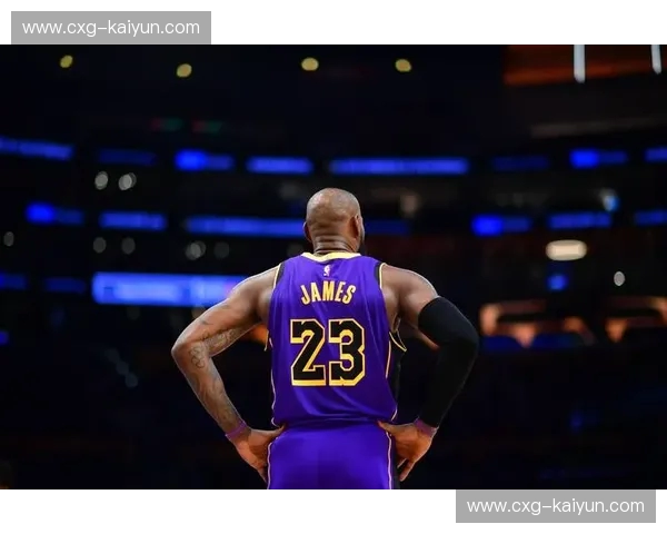 库里梦碎，詹皇加冕！2023年6月5日，一场史诗般的对决，谁将书写新的传奇？